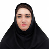 aminizadeh aminizadeh
