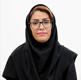 gaviheykal gaviheykal