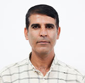 sheykholeslam sheykholeslam